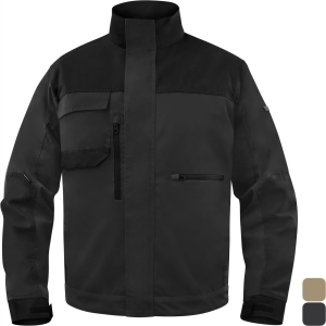 Bluza M5VE3