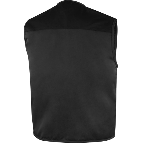 M1GI2-GG-back.jpg
