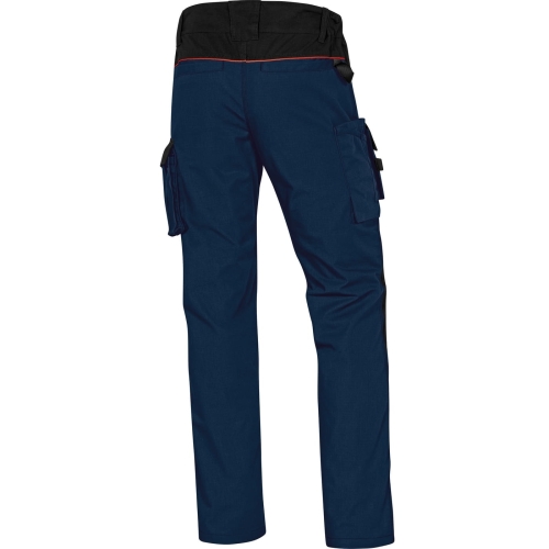 MCPA2STR-BM-back.jpg