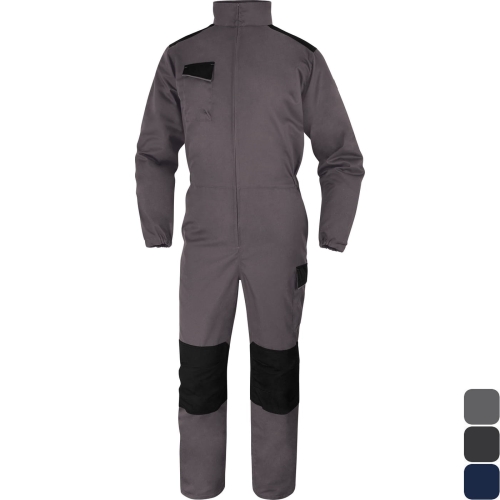 Kombinezon M1CO2