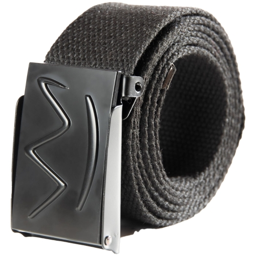 Seven Kings - Pasek - 03.jpg