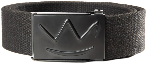 Pasek parciany Seven Kings