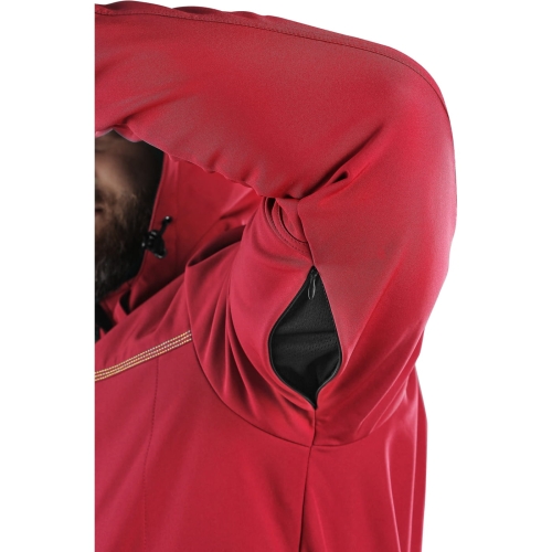 1230 116 250 00 Stretch_bunda_větrání v podpaží.jpg