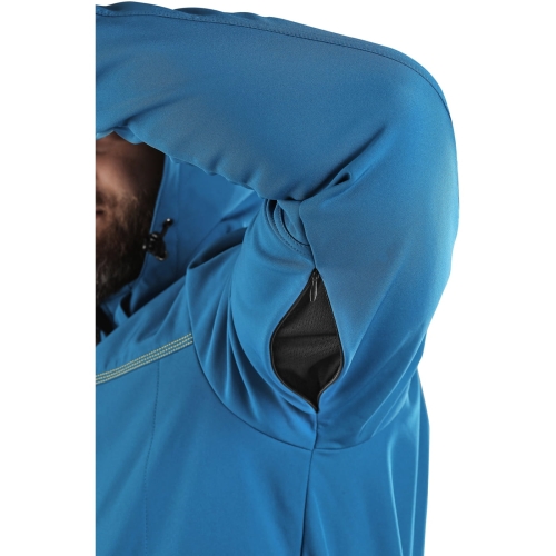 1230 116 413 00 Stretch_bunda_větrání v podpaží.jpg