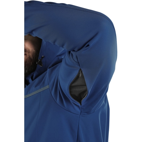 1230 116 414 00 Stretch_bunda_větrání v podpaží.jpg