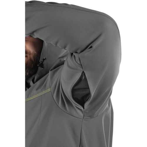 1230 116 700 00 Stretch_bunda_větrání v podpaží.jpg