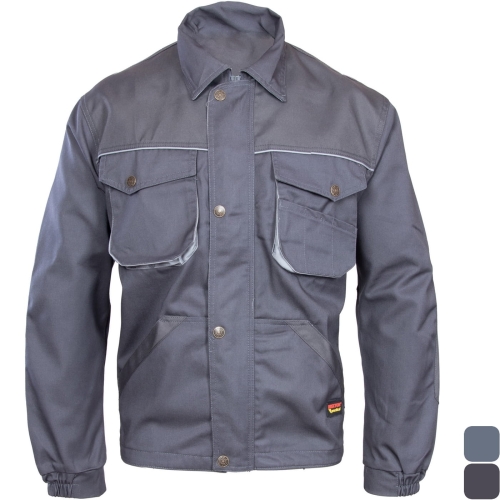 Bluza Brixton Practical 290