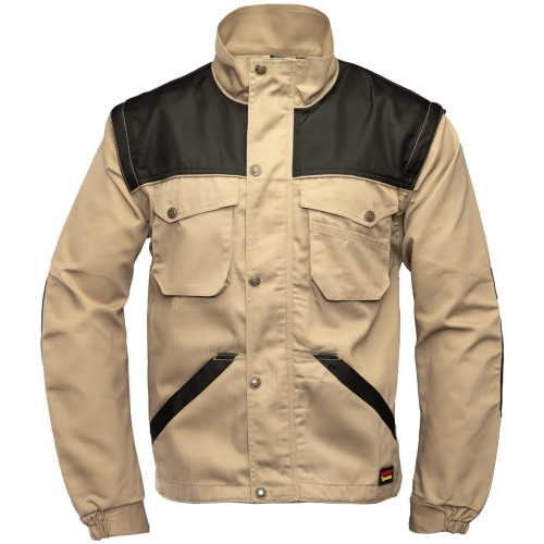 Bluza Brixton Practical 260