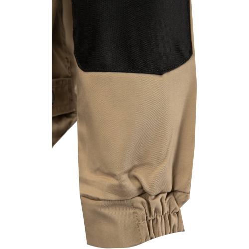 brixton_practical_bluza_bezowy_(5).jpg