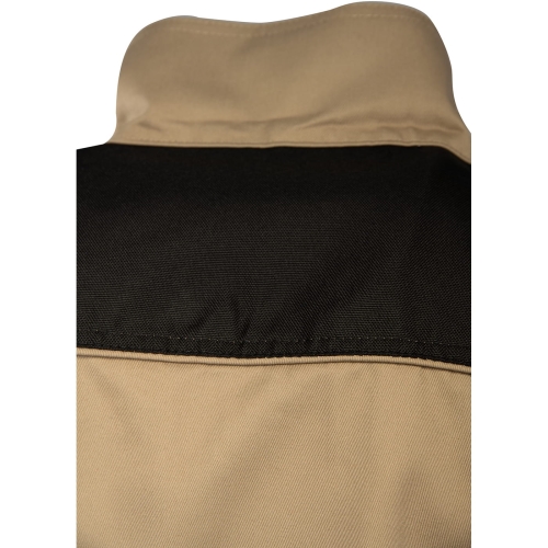 brixton_practical_bluza_bezowy_(10).jpg