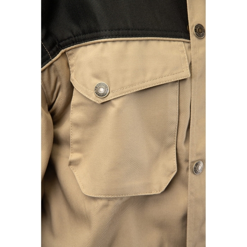 brixton_practical_bluza_bezowy_(12).jpg