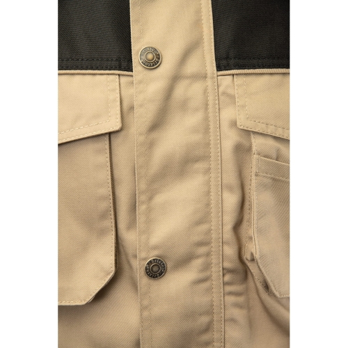 brixton_practical_bluza_bezowy_(13).jpg