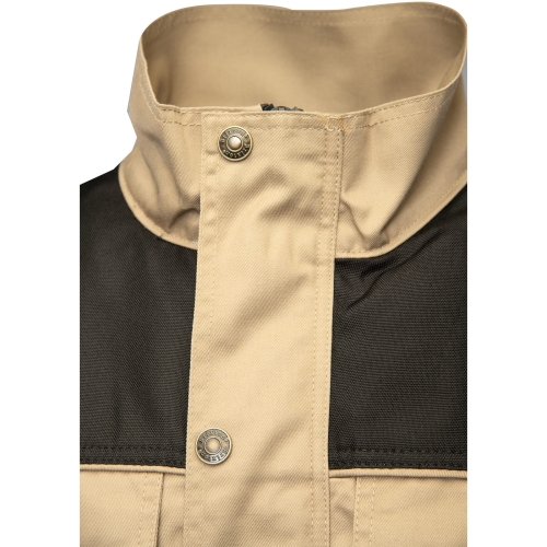 brixton_practical_bluza_bezowy_(14).jpg