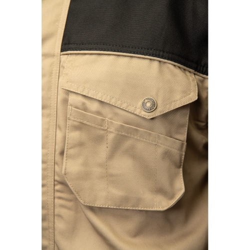 brixton_practical_bluza_bezowy_(15).jpg