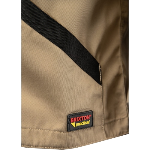 brixton_practical_bluza_bezowy_(16).jpg