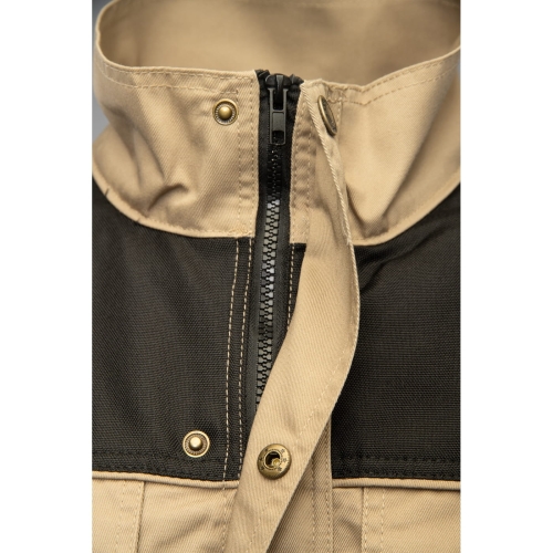brixton_practical_bluza_bezowy_(17).jpg