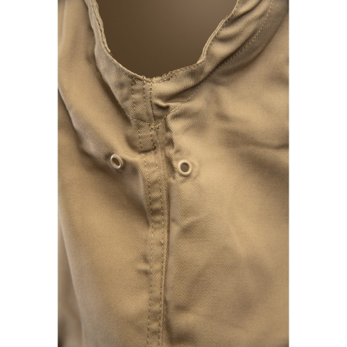 brixton_practical_bluza_bezowy_(22).jpg
