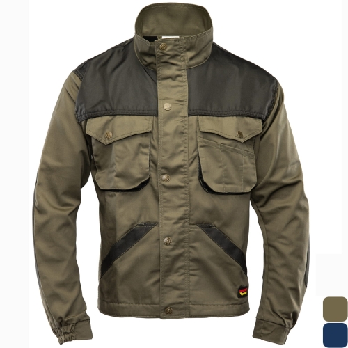 Bluza Brixton Practical 260