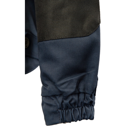 brixton_practical_bluza_granatzolty_(6).jpg