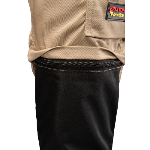 brixton_practical_spodnie_do_pasa_-_odpinane_nogawki_(29).jpg