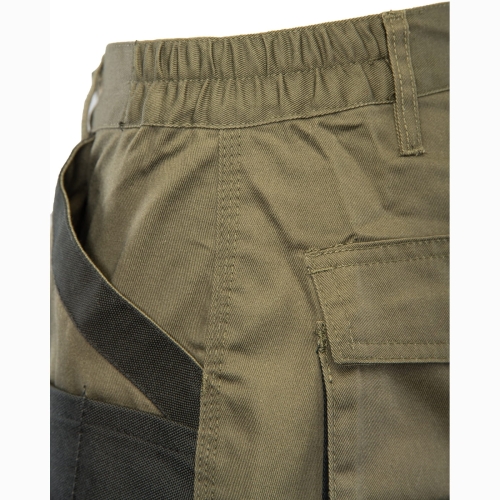 brixton_practical_spodnie_do_pasa_khaki_-_odpinane_nogawki_(3).jpg