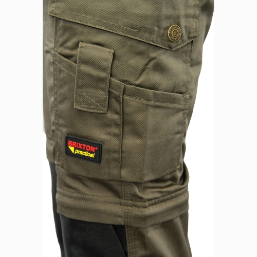 brixton_practical_spodnie_do_pasa_khaki_-_odpinane_nogawki_(4).jpg