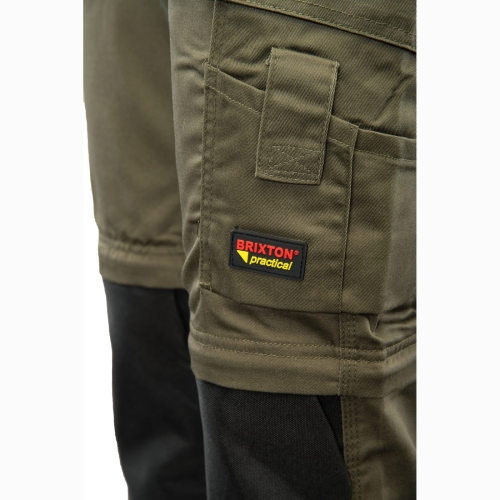 brixton_practical_spodnie_do_pasa_khaki_-_odpinane_nogawki_(5).jpg