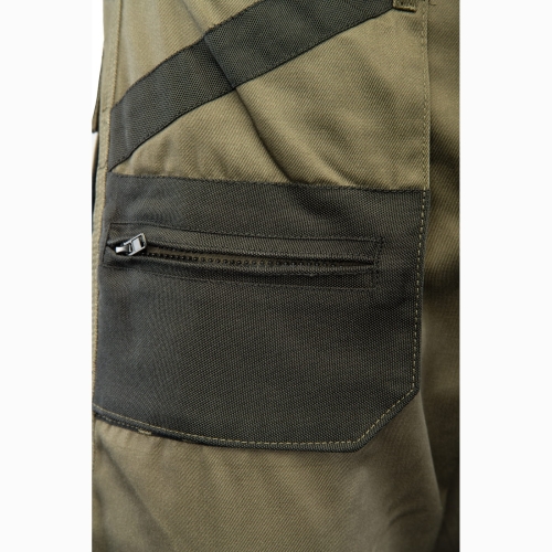 brixton_practical_spodnie_do_pasa_khaki_-_odpinane_nogawki_(9).jpg