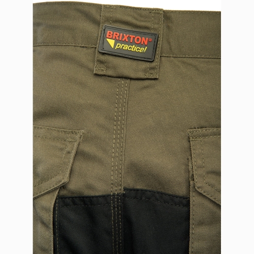brixton_practical_spodnie_do_pasa_khaki_-_odpinane_nogawki_(20).jpg