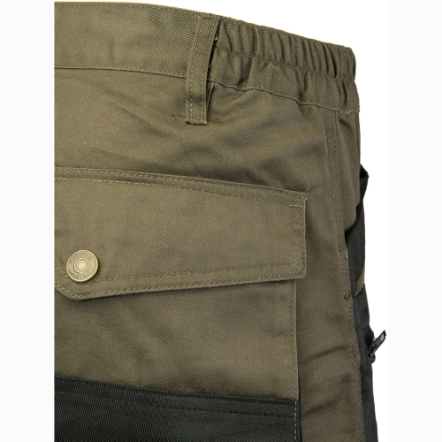brixton_practical_spodnie_do_pasa_khaki_-_odpinane_nogawki_(23).jpg