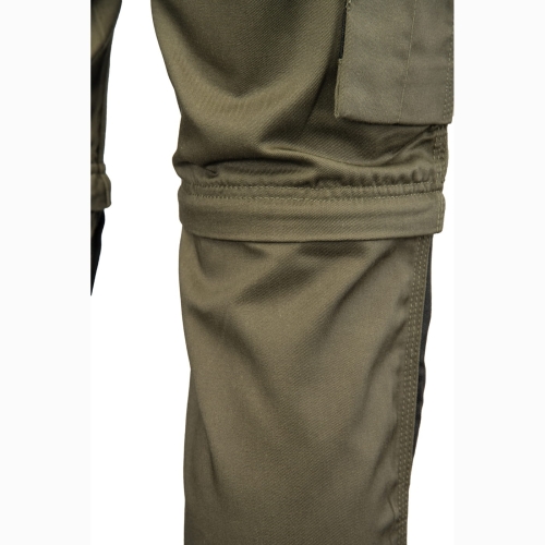 brixton_practical_spodnie_do_pasa_khaki_-_odpinane_nogawki_(24).jpg