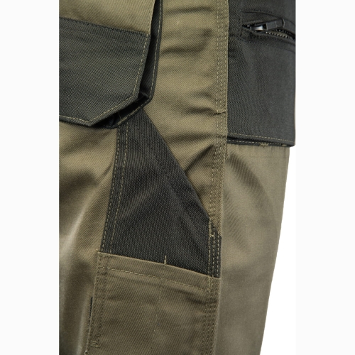 brixton_practical_spodnie_do_pasa_khaki_-_odpinane_nogawki_(27).jpg