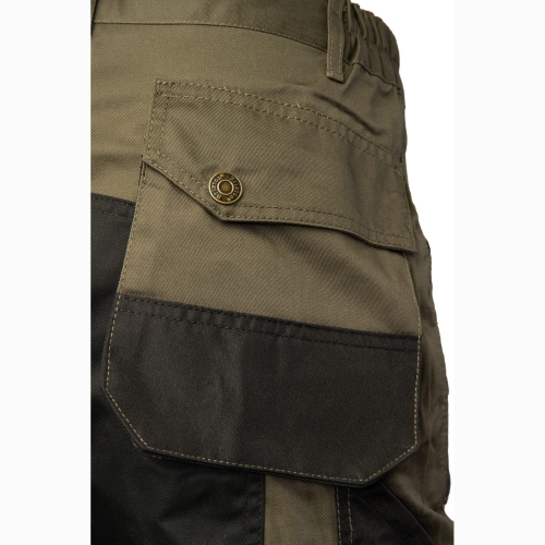 brixton_practical_spodnie_krotkie_khaki_apks_(2).jpg