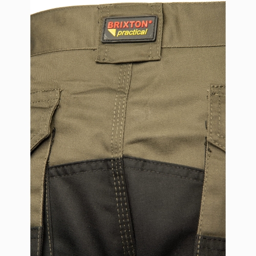 brixton_practical_spodnie_krotkie_khaki_apks_(4).jpg