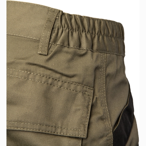 brixton_practical_spodnie_krotkie_khaki_apks_(5).jpg