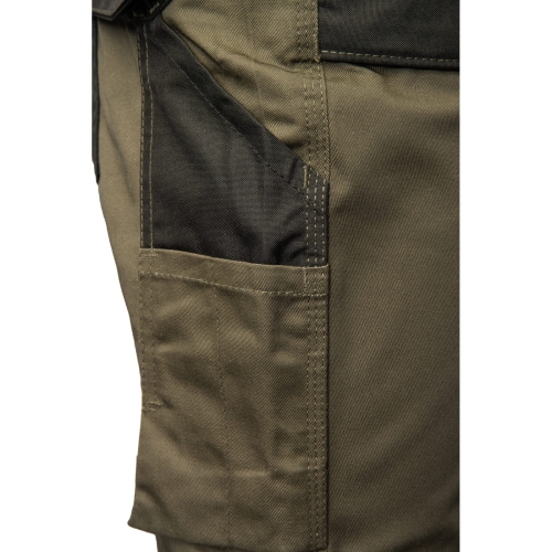 brixton_practical_spodnie_krotkie_khaki_apks_(7).jpg