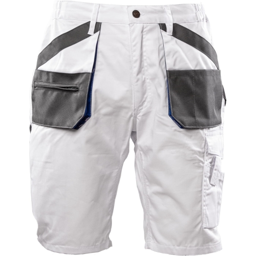 Brixton Practical - Spodnie K - Bialy - 01 (2).jpg