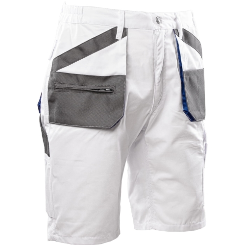 Brixton Practical - Spodnie K - Bialy - 02 (2).jpg