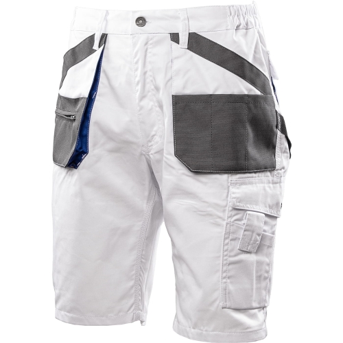 Brixton Practical - Spodnie K - Bialy - 03 (2).jpg