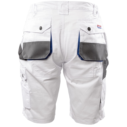 Brixton Practical - Spodnie K - Bialy - 04 (2).jpg