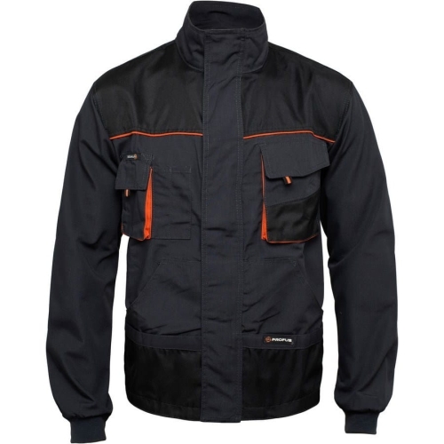 Bluza robocza Kolmar