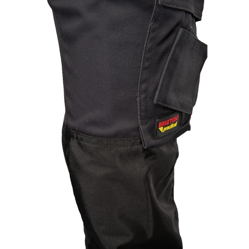 brixton_practical_spodnie_ogrodniczki_(17).jpg