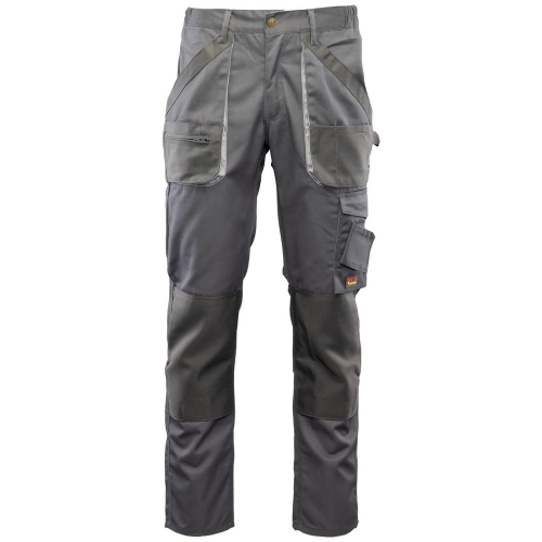 brixton_practical_spodnie_do_pasa_(7).jpg