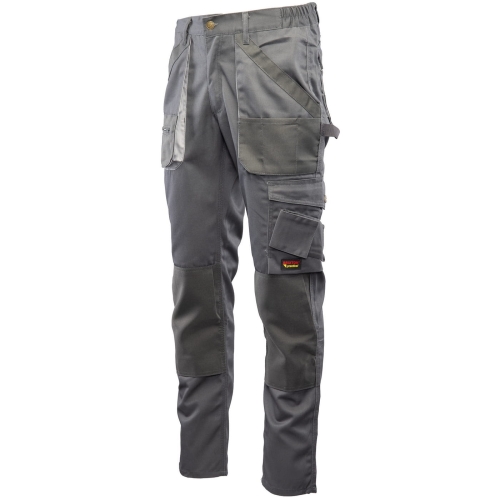 brixton_practical_spodnie_do_pasa_(8).jpg