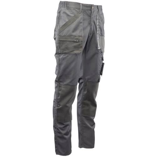 brixton_practical_spodnie_do_pasa_(9).jpg