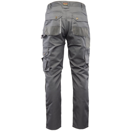 brixton_practical_spodnie_do_pasa_(10).jpg