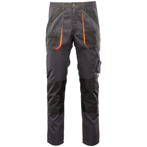 brixton_practical_spodnie_do_pasa_(33).jpg