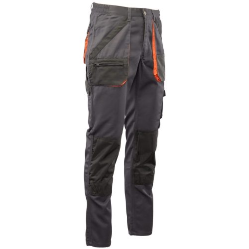 brixton_practical_spodnie_do_pasa_(34).jpg