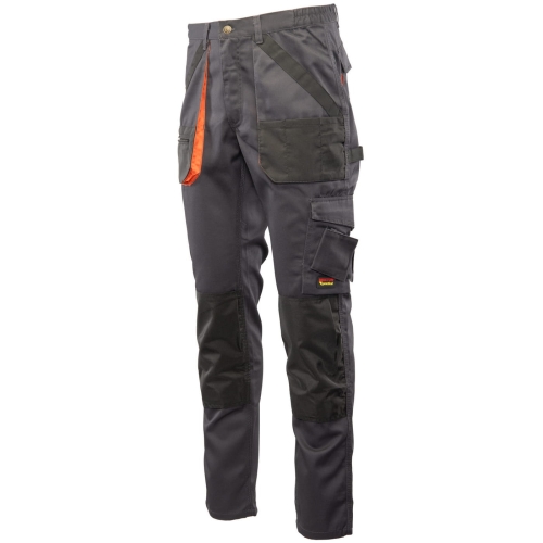 brixton_practical_spodnie_do_pasa_(35).jpg