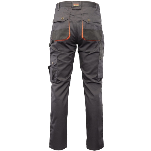 brixton_practical_spodnie_do_pasa_(36).jpg